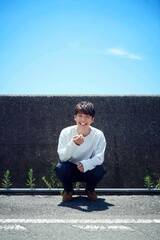 쌹wACfAxMVĐ1000˔j