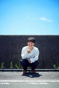 쌹wACfAxMVĐ1000˔j