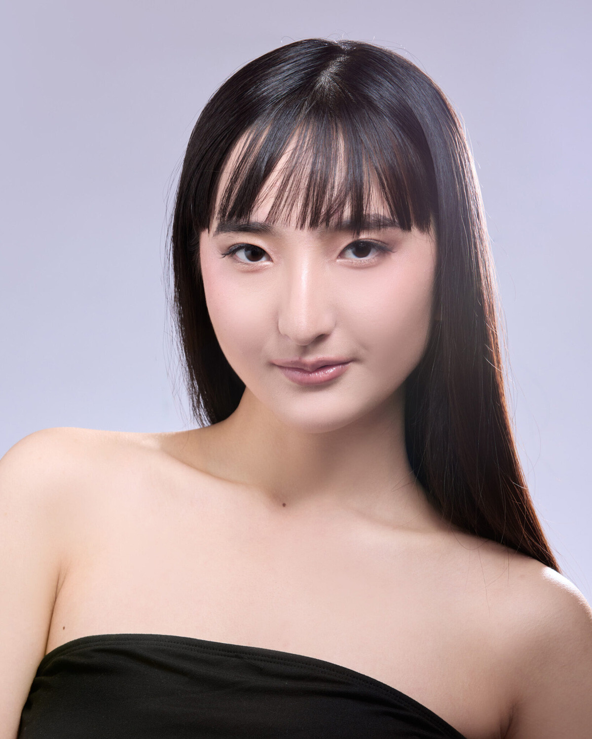 ミス・ユニバース・ジャパン2026秋田代表・藤田恵里香さん