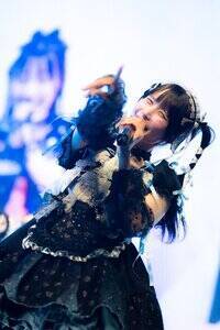 �RM5_01873�wLuce Twinkle Wink�� 12th Anniversary Live �`Queen�`�x�i5��10���@Zepp Shinjuku (TOKYO)�j