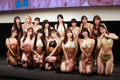 �~�X�A�N�V����2026�t�@�C�i���X�g�iC�jDeview