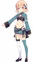 TN~