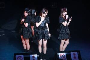 wJewel Beat!!`2017NSP`xi7ELl}yjBStellaBeats(C)Deview