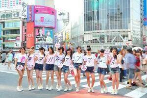 aJ̊Xo[Ă̂oq