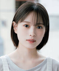 �g���X�^�[�����F��a�މ�