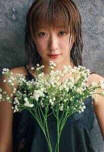 �H�R���� �ʐ^�W�wMAO�x�i�B�e�F��ˑf�v�@���s�E�����F�I�f�b�Z�[�o�Łj