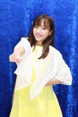 ��1��u�ȂL�~�v���W�F�N�g2025�v����O�����v���E���{�ꋞ���iC�jDeview