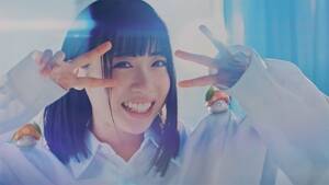 u26̃}XJChv̗񂪏oAPCICQ[wCvXg[[2x (c) 2019 NEXON Korea Corporation and NEXON Co., Ltd. A