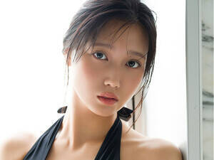 �y�f�W�^������z���]�ш��ʐ^�W�w�o�����Ă��܂����x�i�B�e�F���M�B��@���s�F���j�u�b�N�X�j