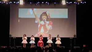 uLuce Twinkle Wink蓍؃o[Xf[Cu2021vi926E蒬Oz[j