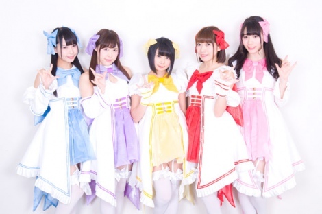 61Ɂw1st Love Storyx[XLuce Twinkle WinkBRѐDAO_ʕAѐD߂݁A[ъAFKTBBe^nY