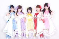 61Ɂw1st Love Storyx[XLuce Twinkle WinkBRѐDAO_ʕAѐD߂݁A[ъAFKTBBe^nY