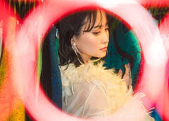 i܂wSPA!OrAfW^ʐ^W uWF[ivxi񋟁FTSPA!ҏW@BeF؃S[^j