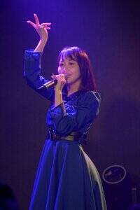 Gran��Ciel�P�ƌ��� -�V�����o�[����I�ڃ��C�u-@GOTANDA G7�i�ʐ^/�ѐW��j