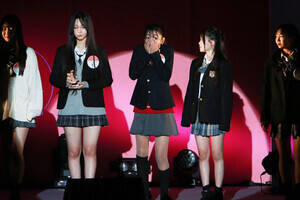 wJC~XR2025xOvuق́vA\̏uԁiCjDeview