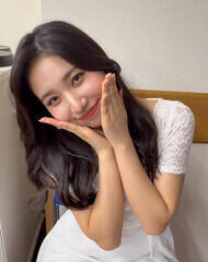 w~XEjo[VeB2025x\EMؖ