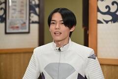 wʃC_[oCXx씭\ɏoȂjiCj2021 ΐXvEerEADK EMEf