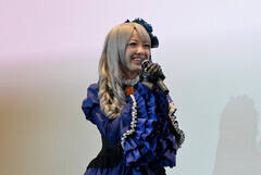 cpށiCj2025 ΐXvEADK EMEo_CEfrfIEf iCj2024 ΐXvEerEADK EMEf