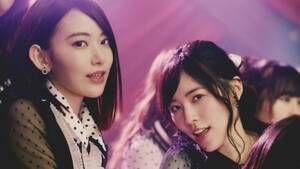 AKB4852ndVOuTeacher Teachervi530j̃~[WbNrfIiCjAKS/LOR[h