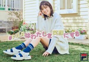 HwFILA~ABC}[gxt̐VrWAB
