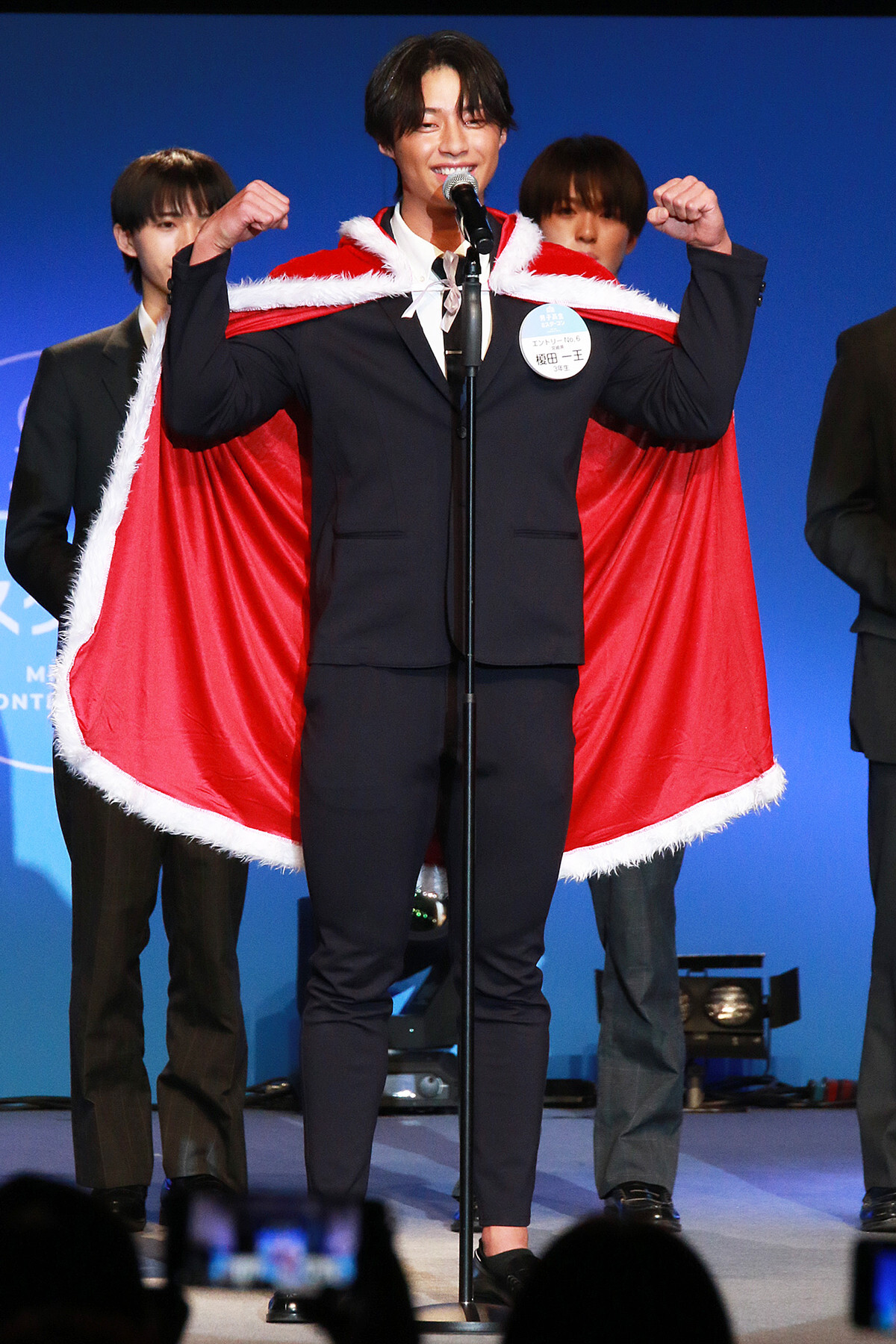 wjq~X^[R2025xOvE|cꉤiCjDeview