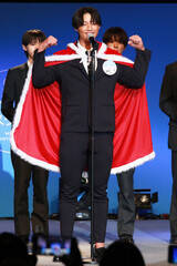 wjq~X^[R2025xOvE|cꉤiCjDeview