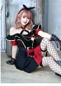 JXZ