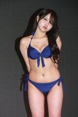 �w�~�X�����O�`�����s�I��2026�x�ɃG���g���[���������܁iC�jDeview