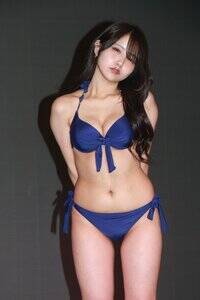 �w�~�X�����O�`�����s�I��2026�x�ɃG���g���[���������܁iC�jDeview