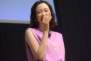 ̃t@Cxgumei nagano moment special eventvBʐ^WEBebiiCjSDP
