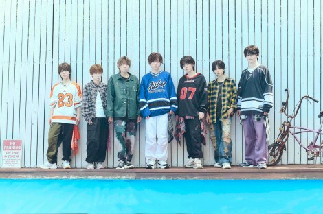 jm[Xp[eB[J 