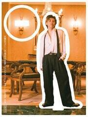 �������f�r���[20���N�L�O�ʐ^�W 21ST �A�N�����X�^���h�iA�j