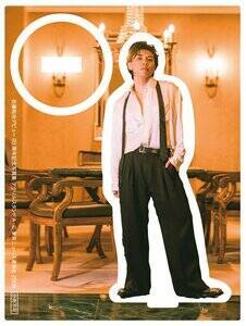 �������f�r���[20���N�L�O�ʐ^�W 21ST �A�N�����X�^���h�iA�j