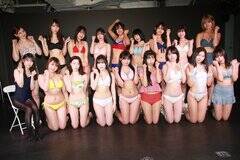 �w�~�X�����O�`�����s�I��2026�x�̃G���g���[�ҁiC�jDeview