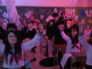 fwt@t@[苿xB(C)ut@t@[苿vψ