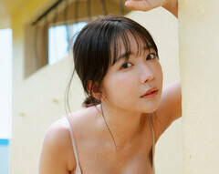 �V�H�󏃁^�w�T���v���C�{�[�C�x2026�N4��27����No.17�i�W�p�Ёj(C)�O�N��^SHUEISHA2026