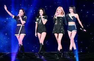 BLACKPINK_LIVE_2