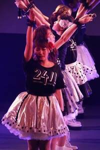 uDOLLv24A}CuuLovely Fighter!!`Road to "Brand-New-Stage"`V̐`OՁ`viCjDeview