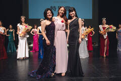 ���ʏ܂̎�܎�