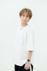 wHoripro Vocal Scout Caravanx␶EI