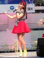 DollElementso[̏X䂫́B