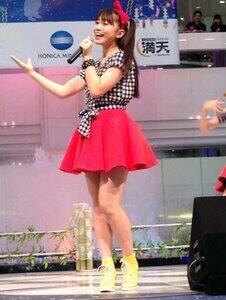 DollElementso[̏X䂫́B