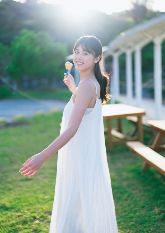 �k����[�ʐ^�W�wM�`�C�̌����܂܂Ɂx�d�q�Łi���j�u�b�N�X���^�B�e�F�����^���i2,640�~�E�ō��j