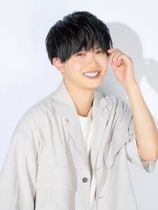 肵