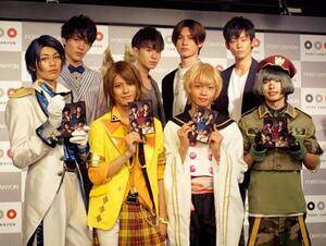 w7Days BOYS`{N^`̒琬v`xDVDCxgɓoꂵD-BOYSƗd`AYAKASHIo[BiCjDeview