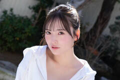 �R�ǂ��w�����O�L���OBULL�x2026�N6��(�J�����}��:LUCKMAN(C)���N����)