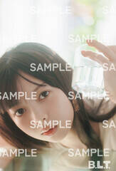 �uB.L.T.2026�N2�����v�Z�u���l�b�g�V���b�s���O�w�����T�|�X�g�J�[�h�y�����z���i�T�؍�46�j�z