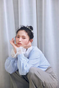 ���c���M�F���[�X�J�t�X�h�b�L���O�j�b�g�J�[�f�B�K���^�x���g�f�B�e�B�[���p���c�^�yCOHINA�~VIS�z�`���[���t��2WAY�g�[�g�o�b�O/A4�Ή��E�y��