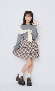 u14jRv`fI[fBVvOvE肷 Photo/Kusumoto Takaki