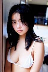 匴DT2ndʐ^WwfxJꂽJbgB